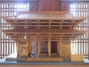 Nara-082