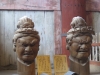 Nara-083
