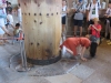 Nara-086