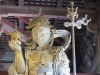 Nara-087