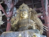 Nara-088