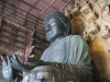 Nara-090