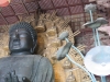 Nara-091