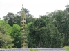 Nara-092