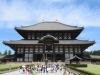 Nara-095