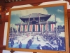 Nara-096
