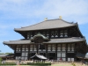 Nara-097