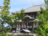 Nara-098