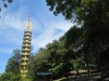 Nara-099