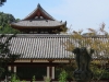 Nara-102