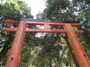 Nara-103