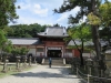 Nara-104