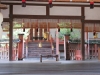 Nara-105