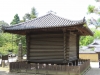 Nara-109