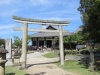Nara-110