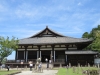 Nara-111