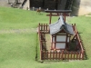 Nara-122