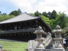 Nara-125