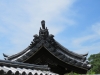 Nara-126