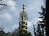 Nara-127