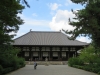 Nara-130