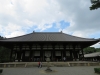 Nara-131