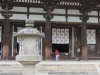 Nara-132