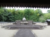 Nara-137