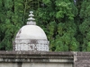 Nara-138