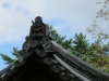 Nara-139