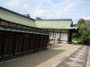 Nara-147