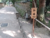 Nara-148