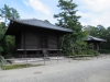 Nara-159
