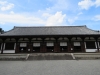 Nara-160