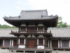 Nara-161