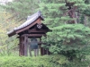 Nara-162