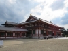 Nara-166