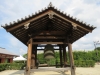 Nara-167