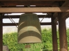 Nara-168
