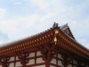 Nara-170