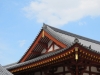 Nara-171