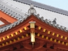 Nara-172