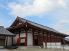Nara-173