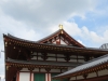 Nara-174