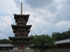 Nara-175