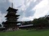 Nara-176