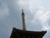 Nara-177