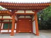 Nara-178