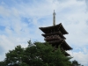 Nara-179