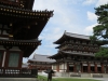 Nara-181